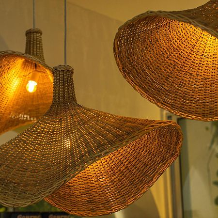 Hotel Centro Montería Εξωτερικό φωτογραφία