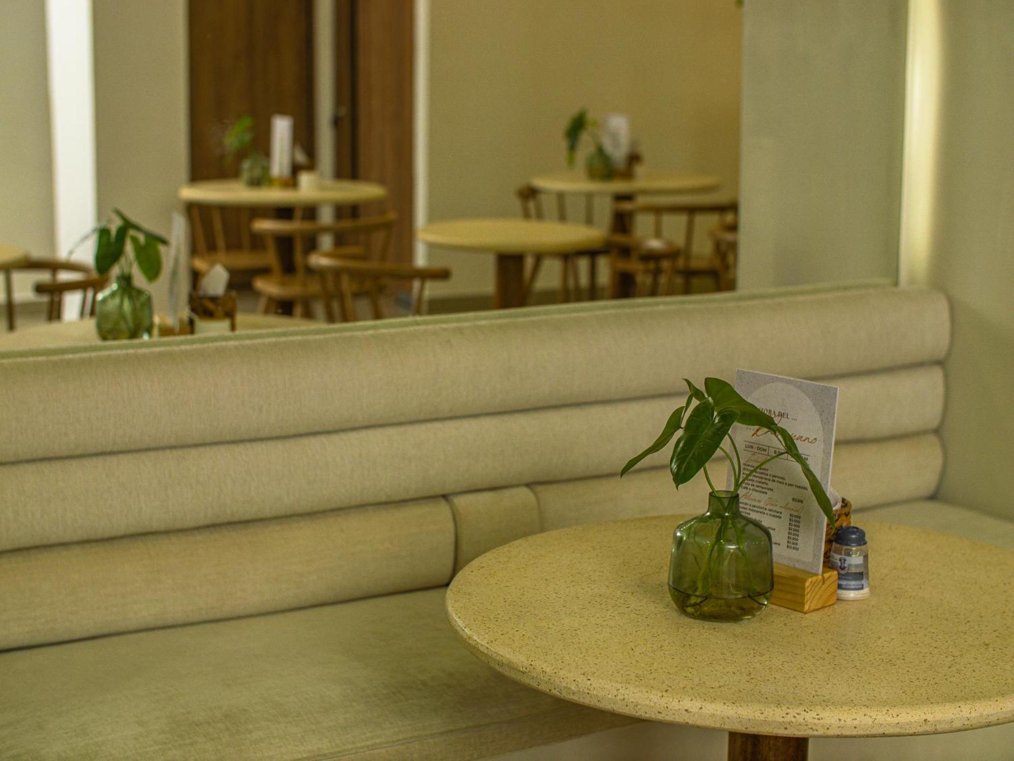 Hotel Centro Montería Εξωτερικό φωτογραφία